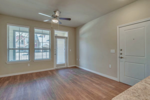 Merritt-McGowan-Manor 066